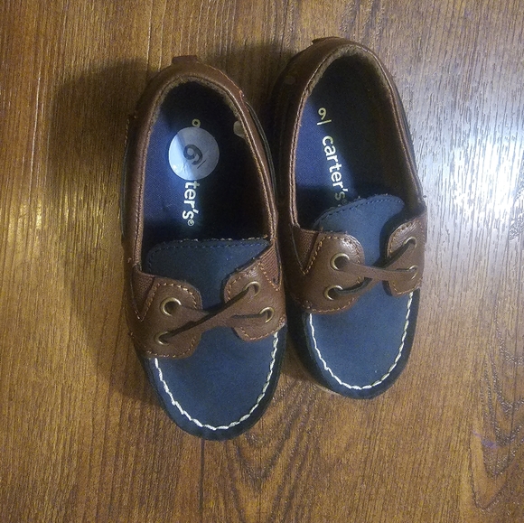 loafers - Picture 3 of 4